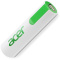 Powerbank premium - Topgiving